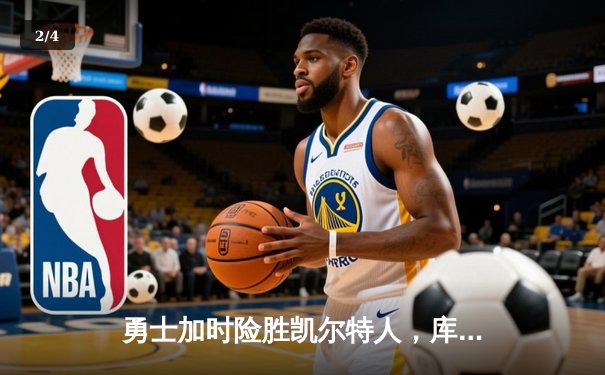 勇士加时险胜凯尔特人，库里狂砍43分率队完成20分惊天逆转 - 2