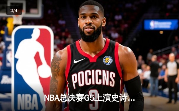 NBA总决赛G5上演史诗逆转 掘金末节狂飙捍卫主场夺赛点 - 2