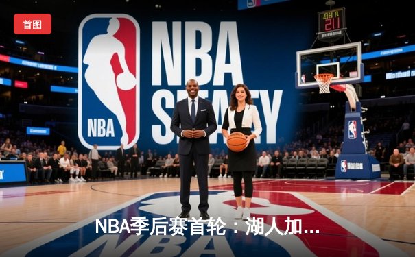 NBA季后赛首轮：湖人加时逆转掘金，詹姆斯砍下三双率队夺赛点