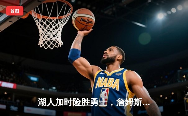 湖人加时险胜勇士，詹姆斯三双率队守住主场