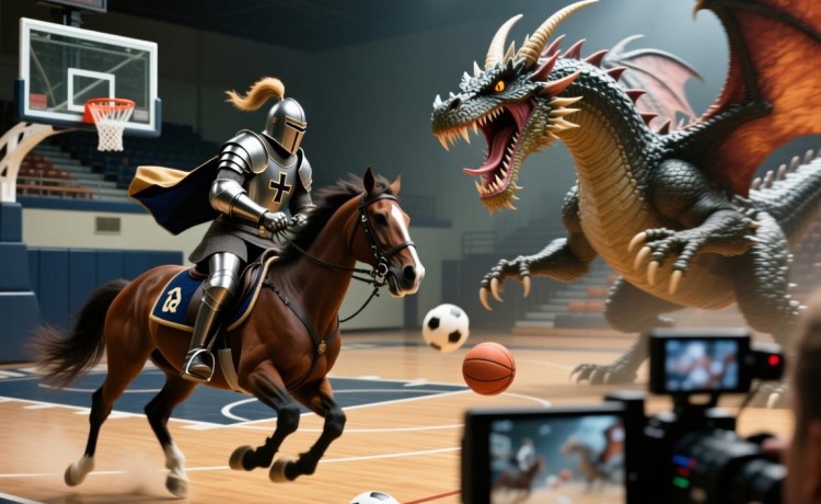 pg网站入口官网